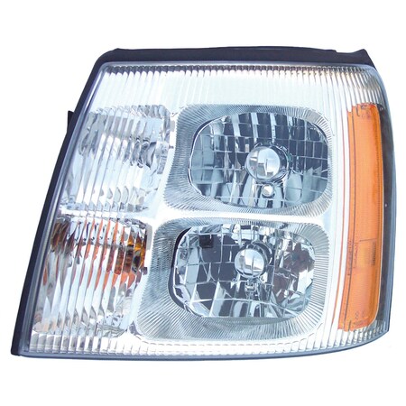 Eagle Eyes LAMP, GM351-B001L GM351-B001L